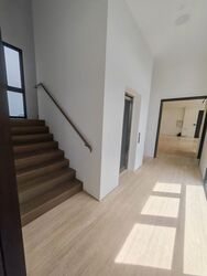 Mount Sinai Lane (D10), Detached #523710191